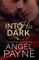 Into His Dark