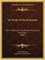 The Works Of David Ricardo