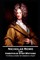 Nicholas Rowe - The Ambitious Step-Mother