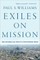 Exiles on Mission