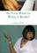 So You Want to Write a Book?