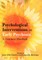 Psychological Interventions in Early