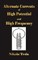 Experiments With Alternate Currents Of High Potential And High Frequency