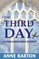 The Third Day
