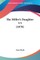 The Miller's Daughter V3 (1878)