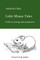 Little Mouse Tales