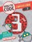 Wainewright, M: How to Code Level 3