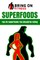 Superfoods