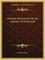 Christian Mysticism from the Founders to St. Bernard