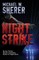Night Strike