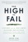 Too High to Fail