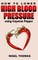 How to Lower High Blood Pressure using Cayenne Pepper