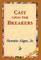 Cast Upon the Breakers