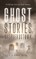 Ghost Stories of Shepherdstown, Vol. 1