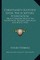 Christianity Justified Upon The Scripture Foundation