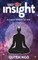 Way Of Insight