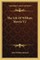 The Life of William Morris V2