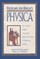 Hildegard Von Bingen's Physica