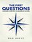 The First Questions: Coaching Your Way to Leadership Success