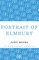 Portrait of Elmbury
