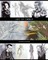 Art of Imbue