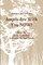 Angels Are With You NOW; Book VII of the Collection Archangel Michael Speaks