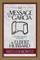A Message to Garcia (Condensed Classics)