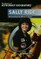 Sally Ride