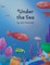 Under The Sea