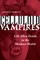 Celluloid Vampires