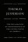 The Declaration of Independence