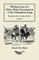Writings from the Valley Forge Encampment of the Continental Army