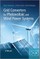 Grid Converters for Photovoltaic and Wind Power Systems