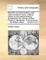 Remarks on Forest Scenery, and Other Woodland Views, (Relative Chiefly to Picturesque Beauty) Illustrated by the Scenes of New-Forest in Hampshire. in Three Books. ... by William Gilpin, ... Volume 2 of 2