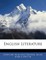 English Literature