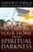 Protecting Your Home from Spiritual Darkness