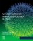Nanostructured Immiscible Polymer Blends