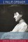 The Lost Ambassador (Esprios Classics)