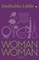 Woman to Woman