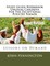Study Guide Workbook Unusual Chickens For The Exceptional Poultry Farmer