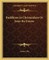Buddhism in Christendom or Jesus the Essene