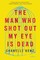 Benz, C: Man Who Shot Out My Eye Is Dead