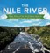 The Nile River Major Rivers of the World Series Grade 4 Children's Geography & Cultures Books