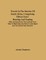 Travels In The Interior Of South Africa, Comprising Fifteen Years' Hunting And Trading; With Journeys Across The Continent From Natal To Walvis Bay, And Visits To Lake Ngami And The Victoria Falls (Volume I)