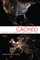 Cached