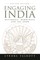 Engaging India