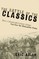The Battle of the Classics