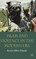 Islam and Violence in the Modern Era