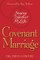 Covenant Marriage