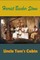 Uncle Tom's Cabin